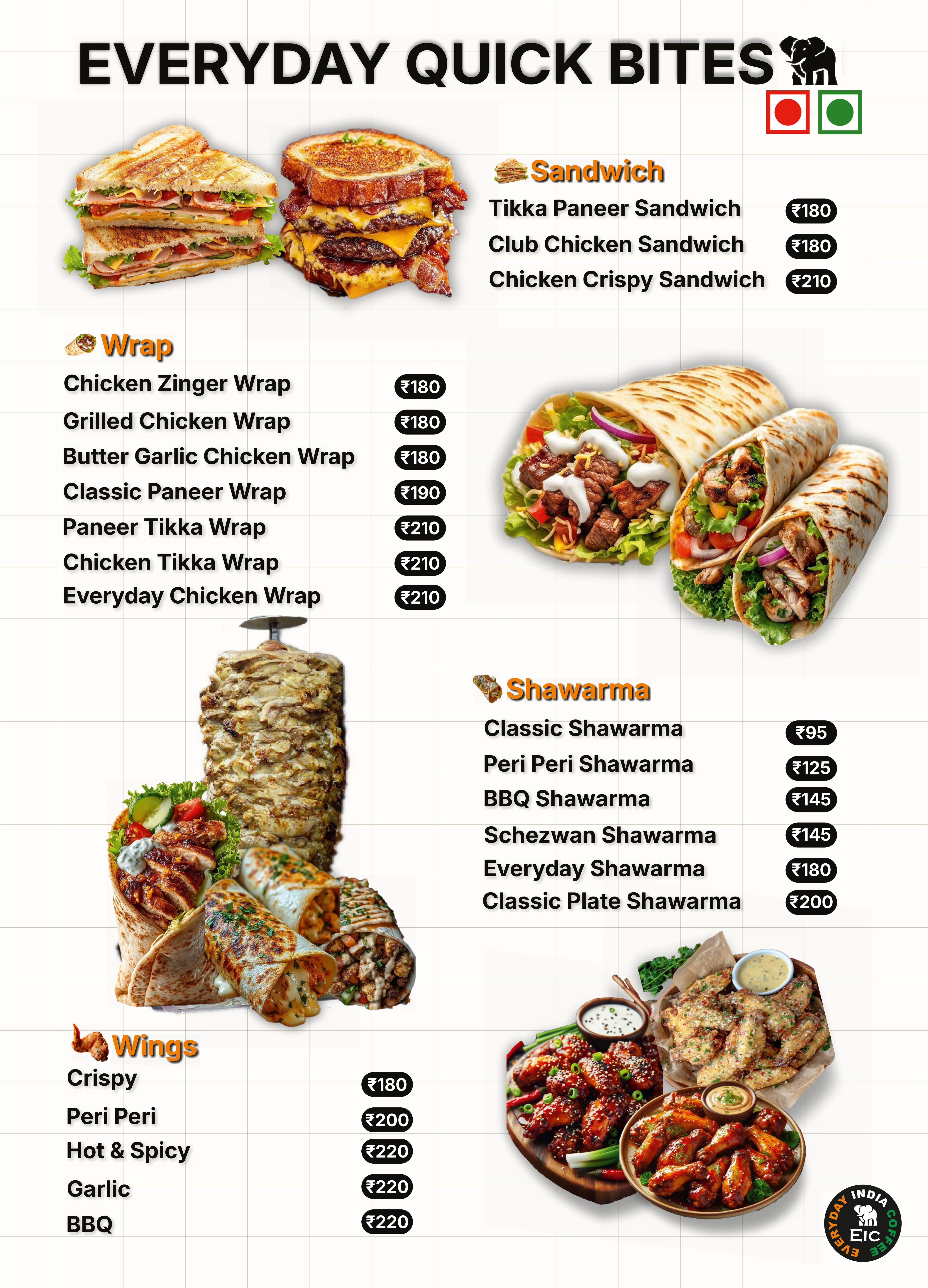 Standy Final 2-images-29.jpg